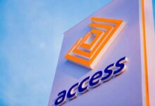 Why Access Bank Cannot be Trusted – Nigerian Journalist