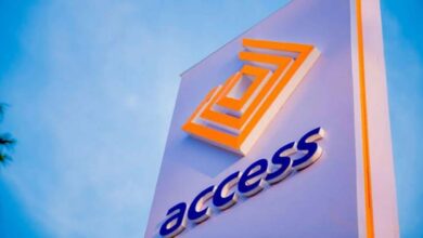 Why Access Bank Cannot be Trusted – Nigerian Journalist