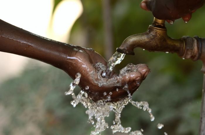 Cholera Outbreak: NIEE Urge Lagos Government To Implement WASH Policy