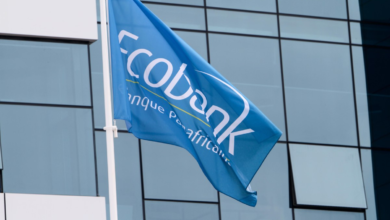Ecobank: Woman Loses N150,000 To Unauthorised Transactions
