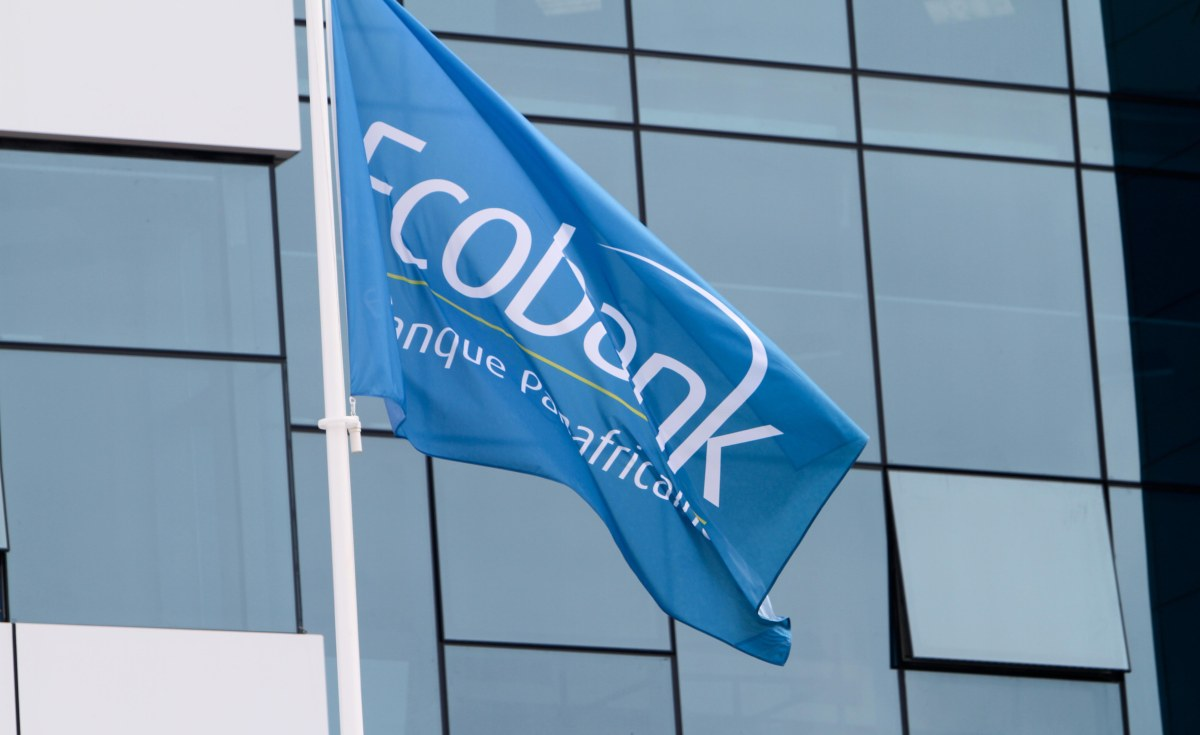 Ecobank: Woman Loses N150,000 To Unauthorised Transactions