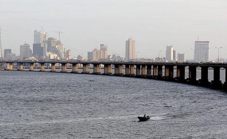 Lagos Environmental Engineers Brainstorm On Ways To Preserve Lagos Lagoon