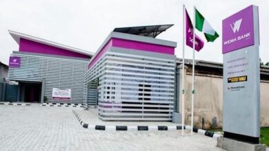 Wema Bank Demands Repayment From Doctor For Fraudulent Loan Taken By Smartphone Thief
