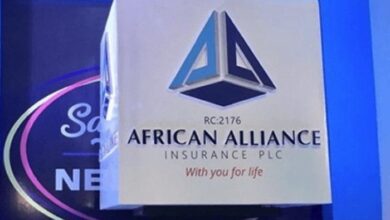 African Alliance